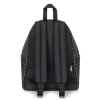 Eastpak Day Pak´r Refleks Space Black