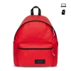 Eastpak Day Pak´r Tarp Red
