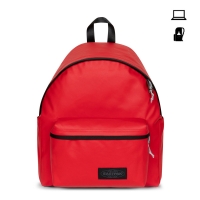 Eastpak Day Pak´r Tarp Red