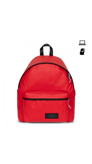 Eastpak Day Pak´r Tarp Red