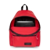 Eastpak Day Pak´r Tarp Red