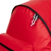 Eastpak Day Pak´r Tarp Red