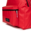 Eastpak Day Pak´r Tarp Red