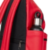 Eastpak Day Pak´r Tarp Red
