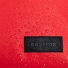 Eastpak Day Pak´r Tarp Red