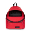 Eastpak Day Pak´r Tarp Red