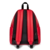 Eastpak Day Pak´r Tarp Red