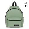 Eastpak Day Pak´r Tarp Khaki