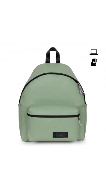 Eastpak Day Pak´r Tarp Khaki