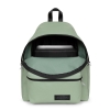 Eastpak Day Pak´r Tarp Khaki