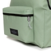 Eastpak Day Pak´r Tarp Khaki