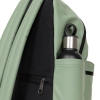 Eastpak Day Pak´r Tarp Khaki