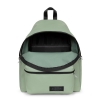 Eastpak Day Pak´r Tarp Khaki