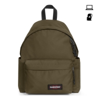 Eastpak Day Pak´r Army Olive
