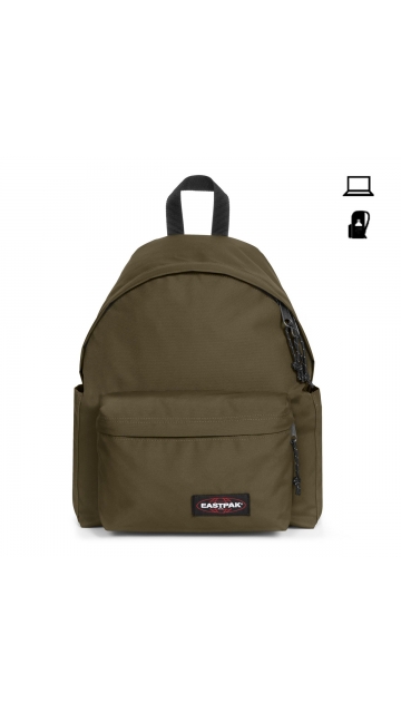 Eastpak Day Pak´r Army Olive