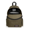 Eastpak Day Pak´r Army Olive