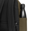 Eastpak Day Pak´r Army Olive