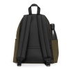 Eastpak Day Pak´r Army Olive