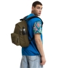 Eastpak Day Pak´r Army Olive