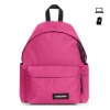 Eastpak Day Pak´r Pink Escape
