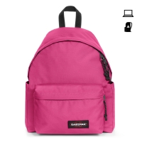 Eastpak Day Pak´r Pink Escape