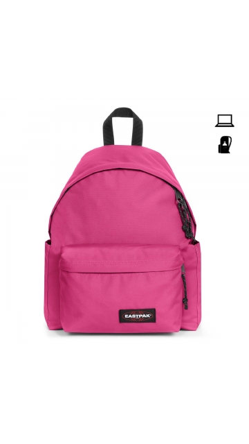 Eastpak Day Pak´r Pink Escape