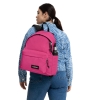 Eastpak Day Pak´r Pink Escape