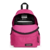 Eastpak Day Pak´r Pink Escape
