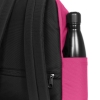 Eastpak Day Pak´r Pink Escape