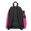 Eastpak Day Pak´r Pink Escape