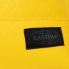 EK0A5BGF.3O5, Eastpak Up Roll Tarp Yolk