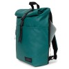 EK0A5BGF.3O7, Eastpak Up Roll Tarp Petrol