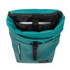 EK0A5BGF.3O7, Eastpak Up Roll Tarp Petrol