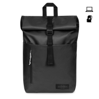Eastpak Up Roll Tarp Black