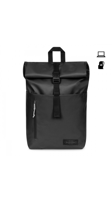Eastpak Up Roll Tarp Black