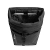 Eastpak Up Roll Tarp Black
