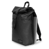 Eastpak Up Roll Tarp Black
