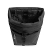 Eastpak Up Roll Tarp Black
