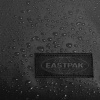 Eastpak Up Roll Tarp Black