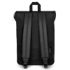 Eastpak Up Roll Tarp Black