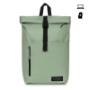 Eastpak Up Roll Tarp Khaki
