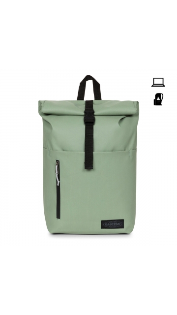 Eastpak Up Roll Tarp Khaki