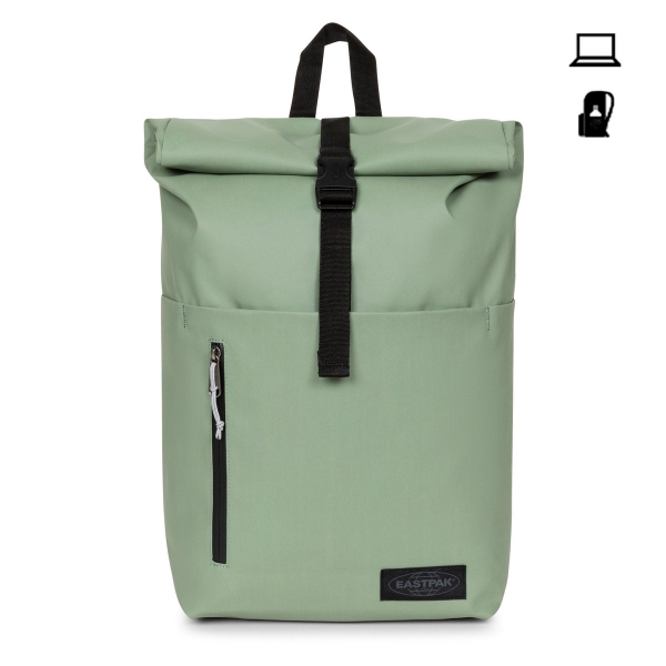 Eastpak Up Roll Tarp Khaki
