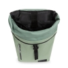 Eastpak Up Roll Tarp Khaki