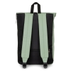 Eastpak Up Roll Tarp Khaki