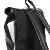 EK0A5BGF.O13, Eastpak Up Roll Tarp Black