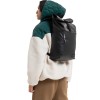 EK0A5BGF.O13, Eastpak Up Roll Tarp Black