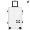 Eastpak Resist´r Case - Star Wars - Stormtrooper