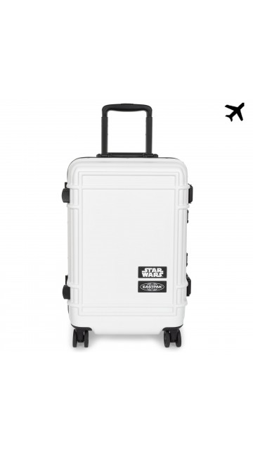 Eastpak Resist´r Case - Star Wars - Stormtrooper