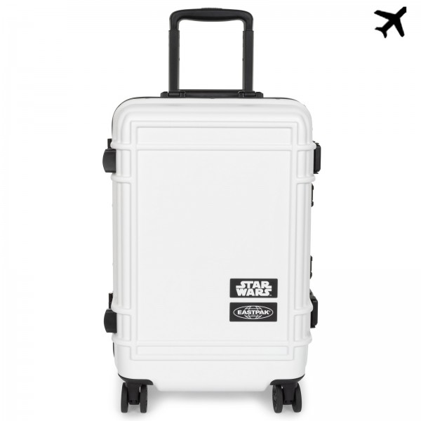 Eastpak Resist´r Case - Star Wars - Stormtrooper